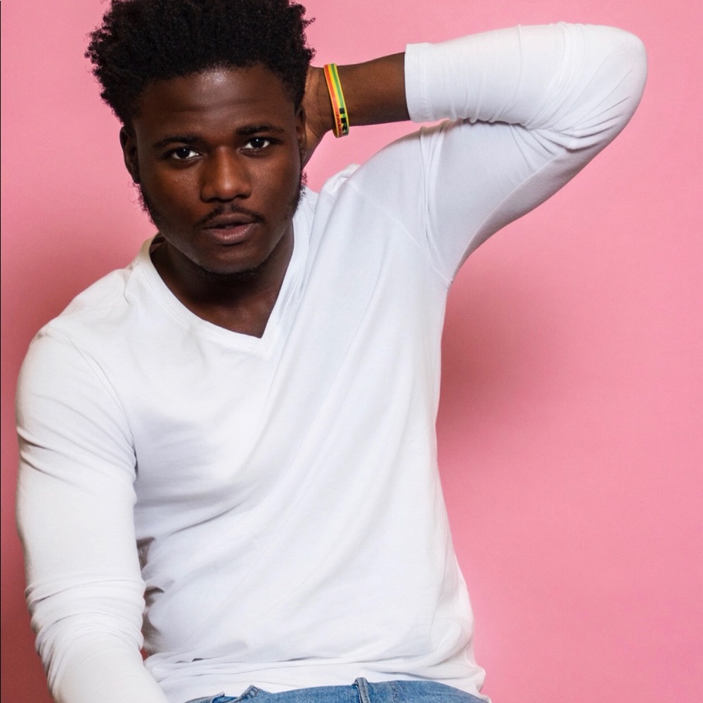 Orig__jim wall art photographs🌊